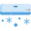 amenity.name
