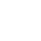 call to action icon