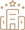 our features icon