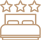 about us icon